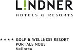 Lindner Golf & Wellness Resort Portals Nous